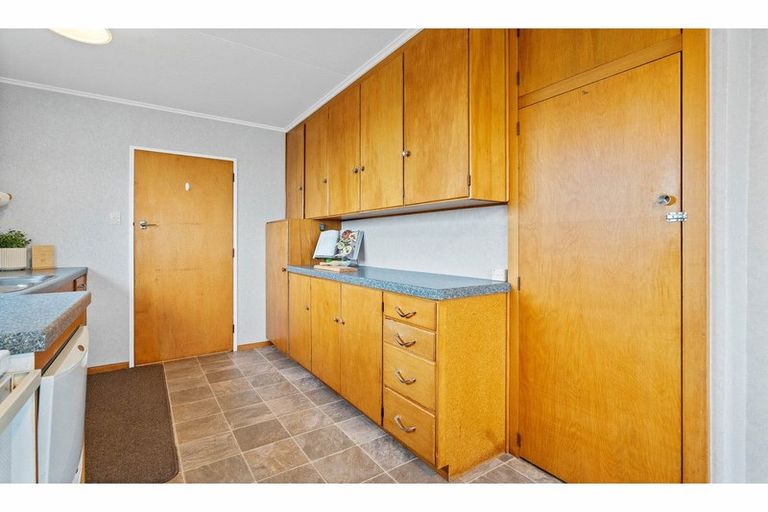 Photo of property in 82 Salford Street, Gore, 9710