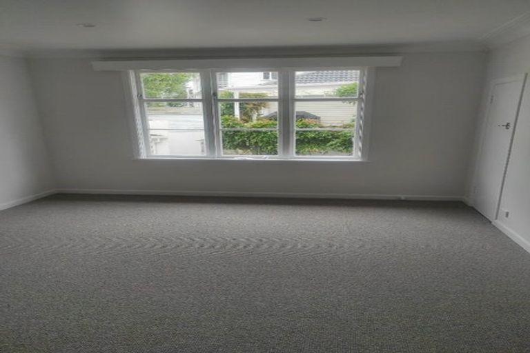 Photo of property in 1 Ormonde Road, Remuera, Auckland, 1050