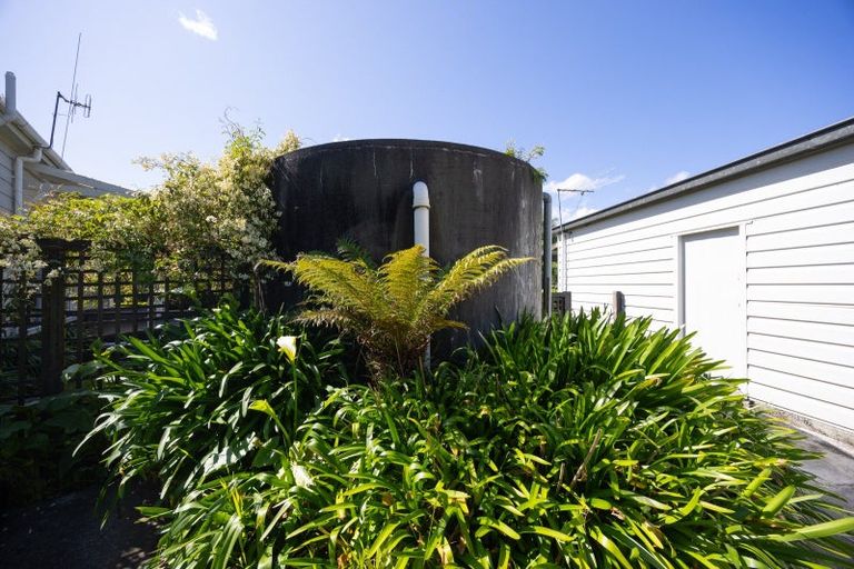Photo of property in 122 Pohangina Road, Ashhurst, Palmerston North, 4470