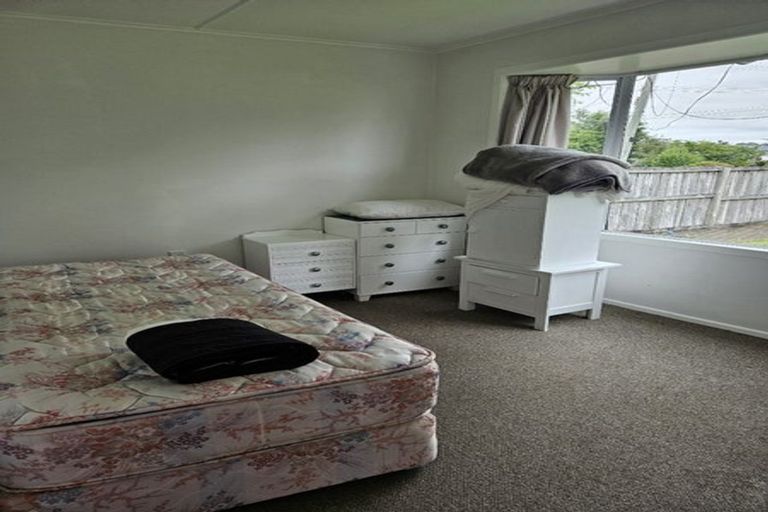 Photo of property in 16 Richan Street, Glenview, Hamilton, 3206