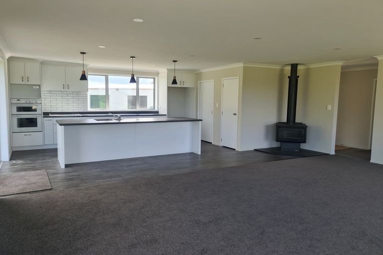 Photo of property in 65 Lagoon Road, Hamurana, Rotorua, 3096