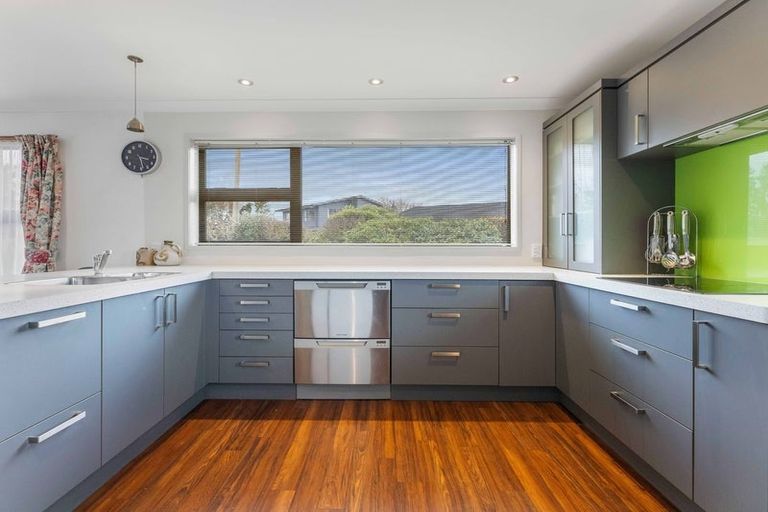 Photo of property in 1 Cherry Lane, Milton, 9220