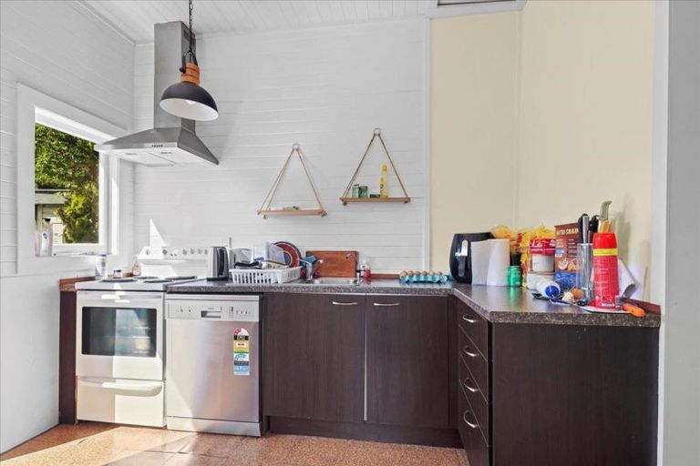 Photo of property in 3 Edward Street, Te Kuiti, 3910