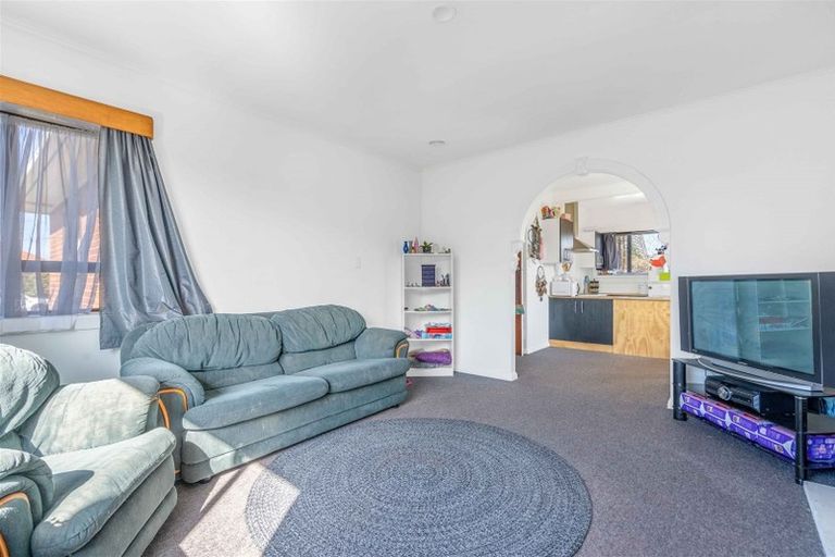 Photo of property in 10 Lindisfarne Street, Georgetown, Invercargill, 9812
