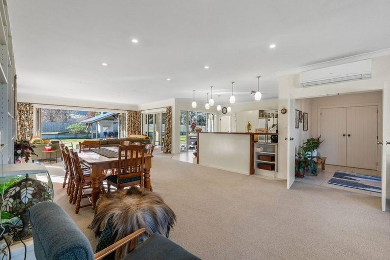 Photo of property in 280 Tirohanga Road, North Taieri, Mosgiel, 9092