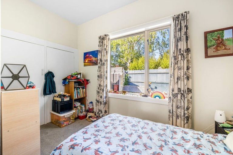 Photo of property in 1/61 Searells Road, Strowan, Christchurch, 8052