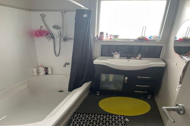 Photo of property in 30 Rimutaka Street, Trentham, Upper Hutt, 5018