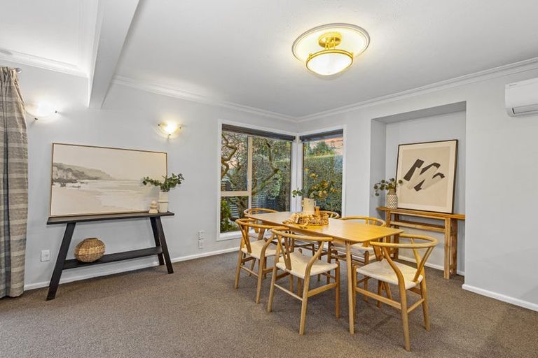 Photo of property in 8 Armitage Street, Bishopdale, Christchurch, 8053