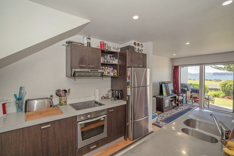 Photo of property in 27/1 Centennial Drive, Whitianga, 3510