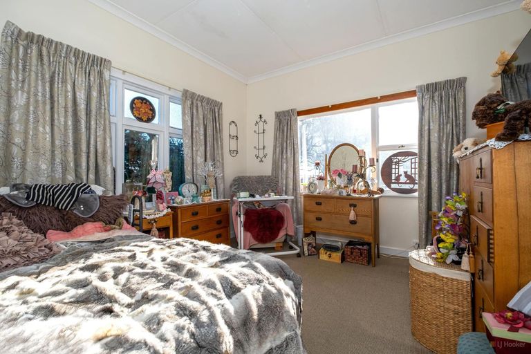 Photo of property in 53 Morven Beach Road, Morven, Waimate, 7980