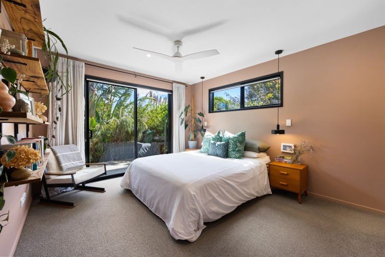 Photo of property in 3 Piper Way, Glen Avon, New Plymouth, 4312