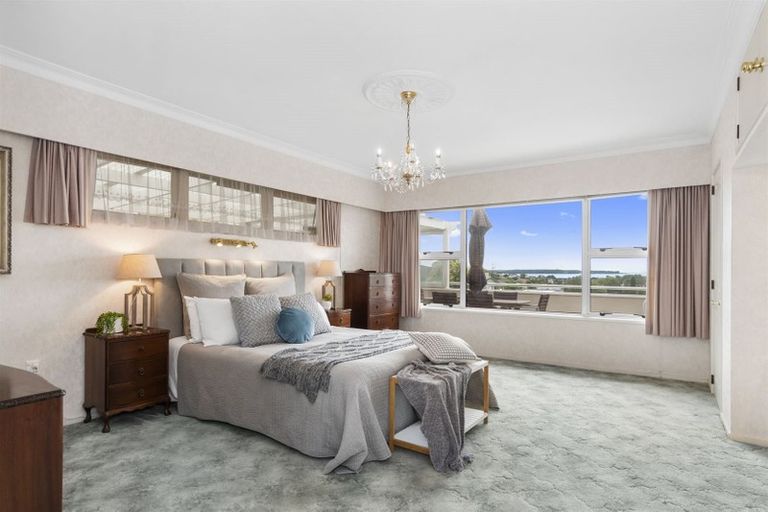 Photo of property in 4 Mana Street, Otumoetai, Tauranga, 3110