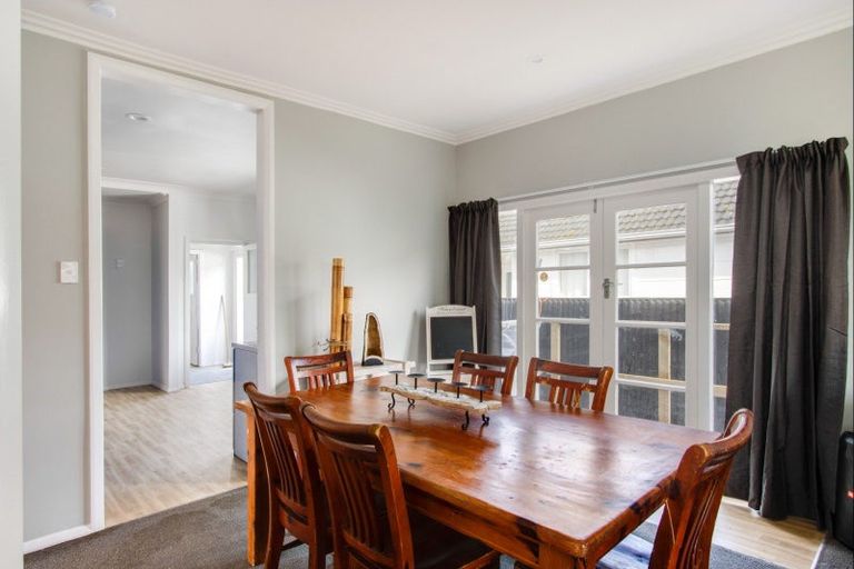 Photo of property in 40a Lister Crescent, Maraenui, Napier, 4110