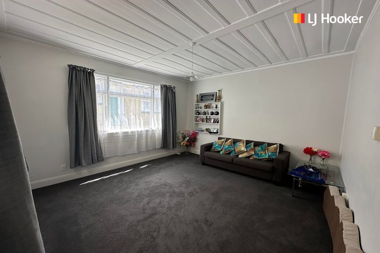 Photo of property in 40 Maryhill Terrace, Maryhill, Dunedin, 9011
