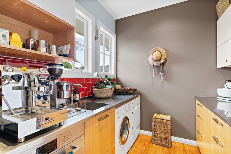 Photo of property in 49 Renall Street, Masterton, 5810