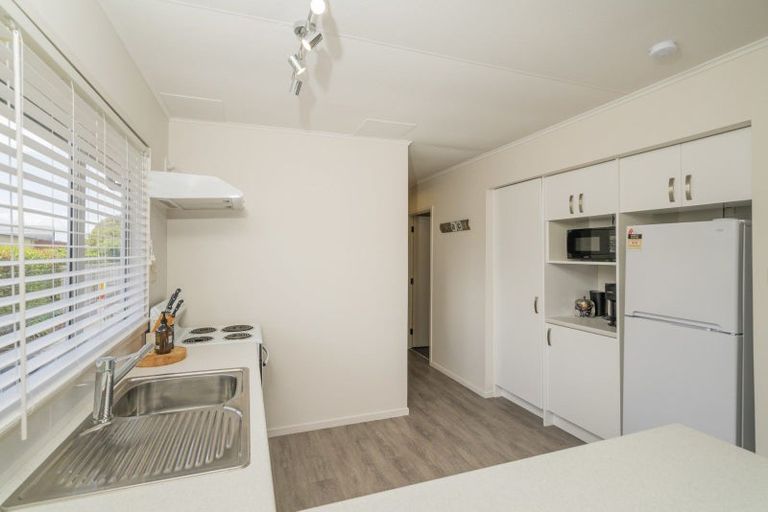 Photo of property in 3a Sarah Avenue, Whitianga, 3510