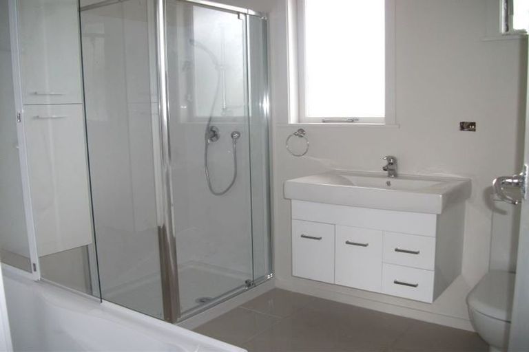 Photo of property in 10 Elizabeth Street, Pakuranga, Auckland, 2010