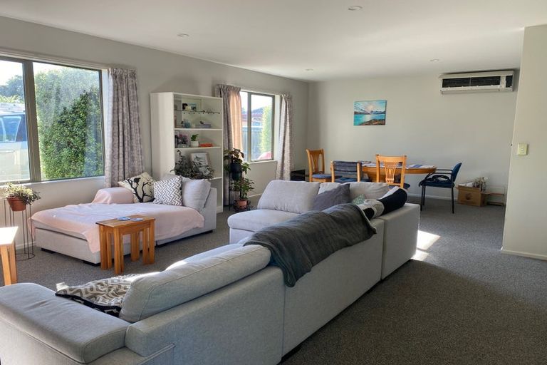 Photo of property in 31a Torrens Road, Hillmorton, Christchurch, 8024