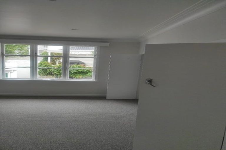 Photo of property in 1 Ormonde Road, Remuera, Auckland, 1050
