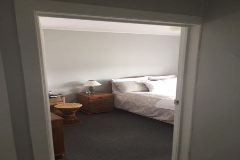 Photo of property in 66 Aotea Crescent, Tokoroa, 3420