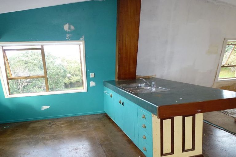 Photo of property in 1267 Whangaparaoa Road, Gulf Harbour, Whangaparaoa, 0930