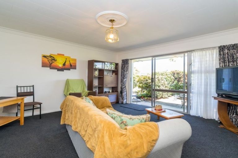 Photo of property in 133b Factory Road, Mosgiel, 9024