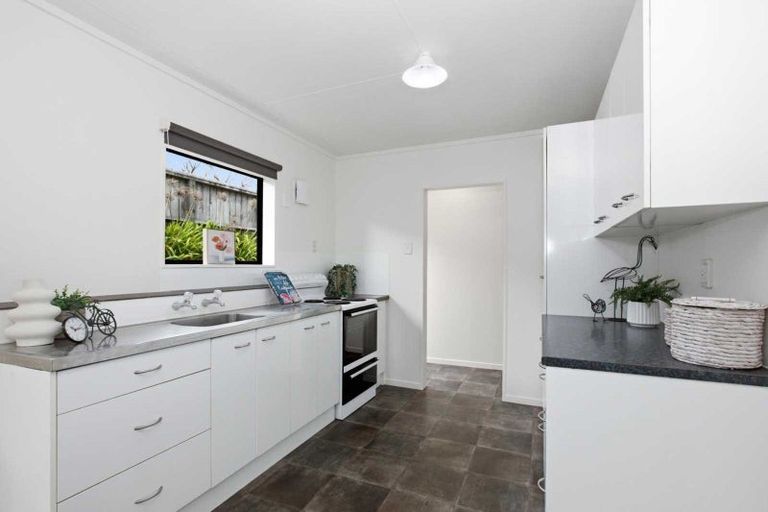 Photo of property in 1 Acorn Lane, Morrinsville, 3300