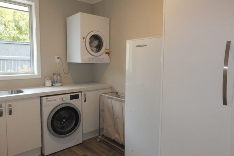 Photo of property in 1 Stringer Crescent, Waiareka Junction, Oamaru, 9401