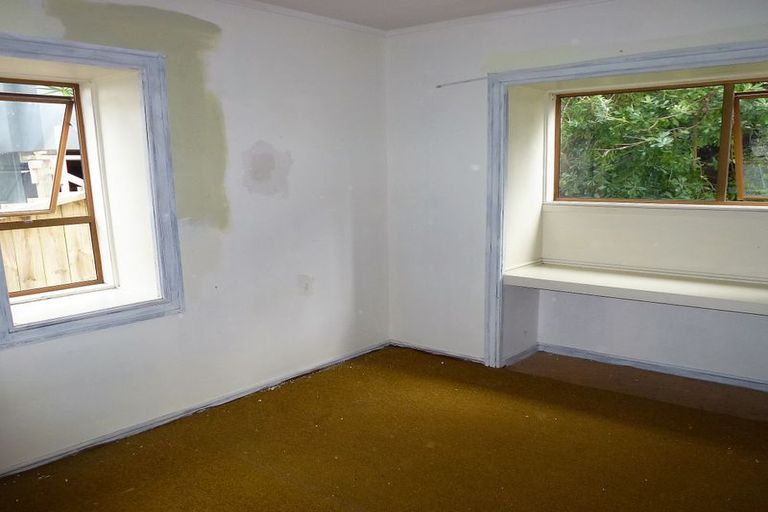 Photo of property in 1267 Whangaparaoa Road, Gulf Harbour, Whangaparaoa, 0930