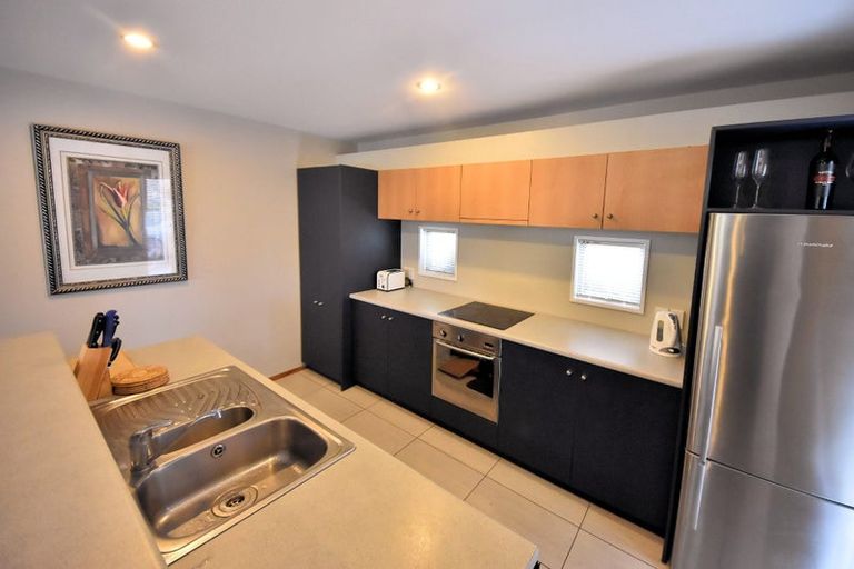 Photo of property in 3/70 Picton Avenue, Riccarton, Christchurch, 8011