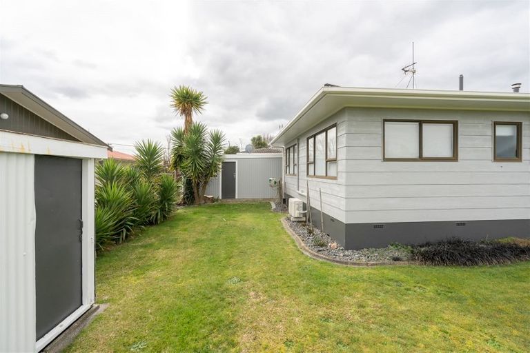 Photo of property in 67b Saxbys Road, Deanwell, Hamilton, 3206