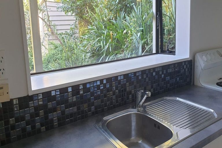 Photo of property in 26a Kemp Road, Kerikeri, 0230