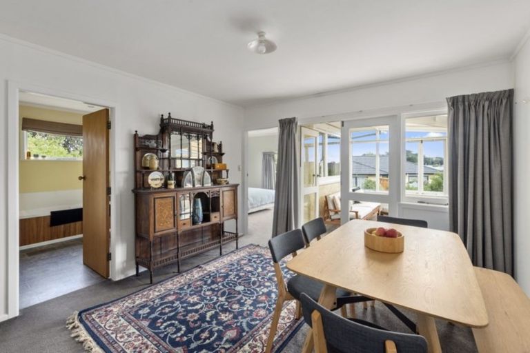 Photo of property in 53 Tasman Road, Otaki Beach, Otaki, 5512