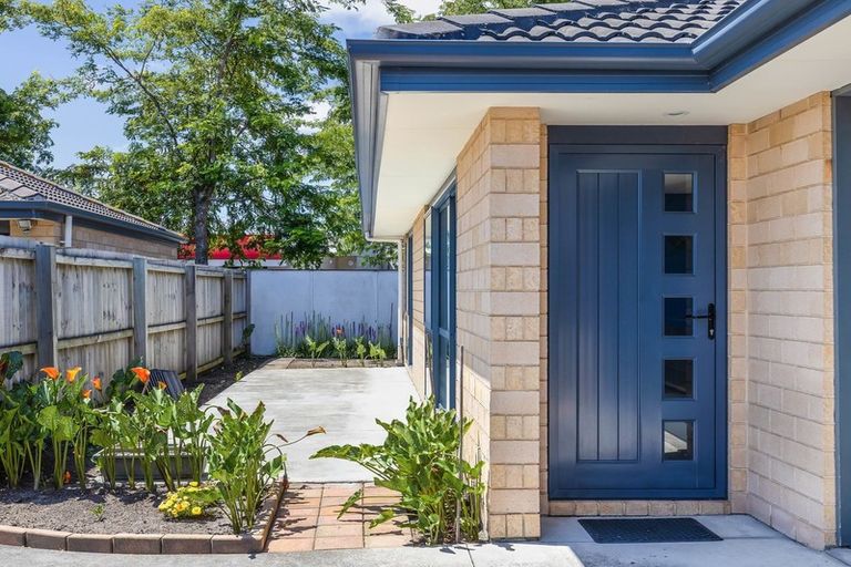 Photo of property in 15c Johns Road, Belfast, Christchurch, 8051