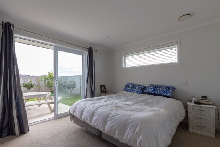 Photo of property in 29 Kohekohe Road, Papamoa Beach, Papamoa, 3118
