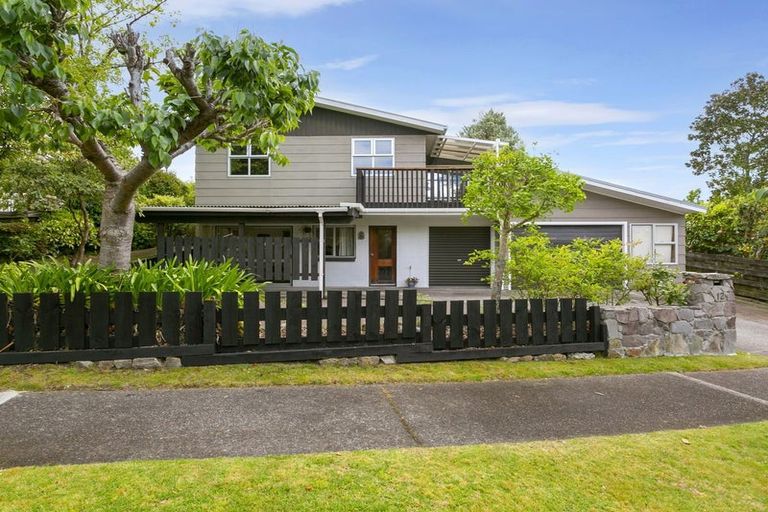 Photo of property in 12 Green Place, Richmond Heights, Taupo, 3330