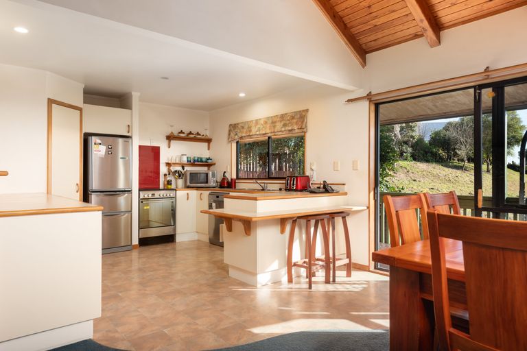 Photo of property in 34b Snowden Street, Ohauiti, Tauranga, 3112