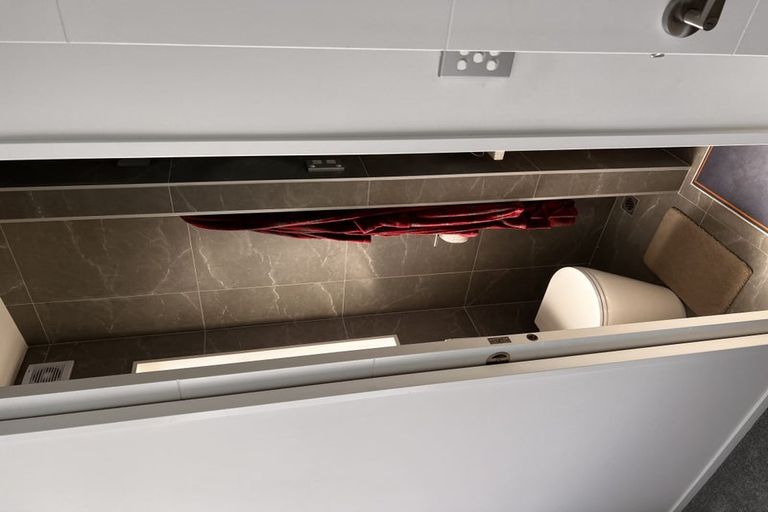 Photo of property in 123d Sunnynook Road, Forrest Hill, Auckland, 0620