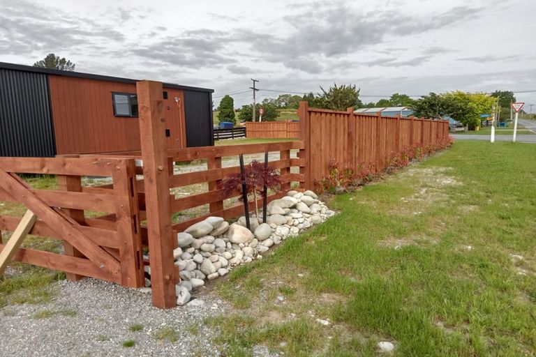 Photo of property in 2 Napoleon Street, Ahaura, Totara Flat, 7871