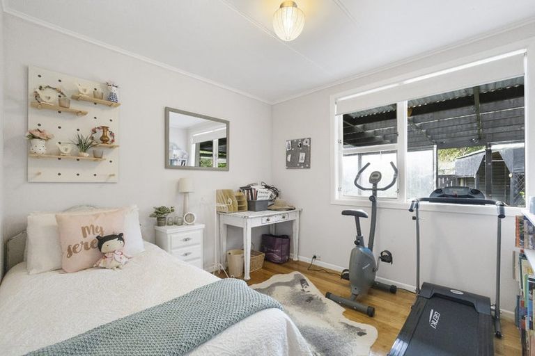 Photo of property in 96 Reservoir Street, Putaruru, 3411