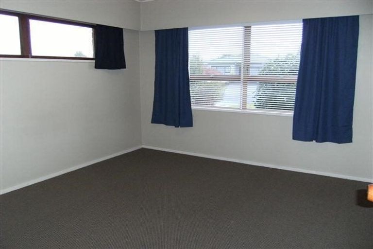 Photo of property in 800b Queen Street East, Parkvale, Hastings, 4122