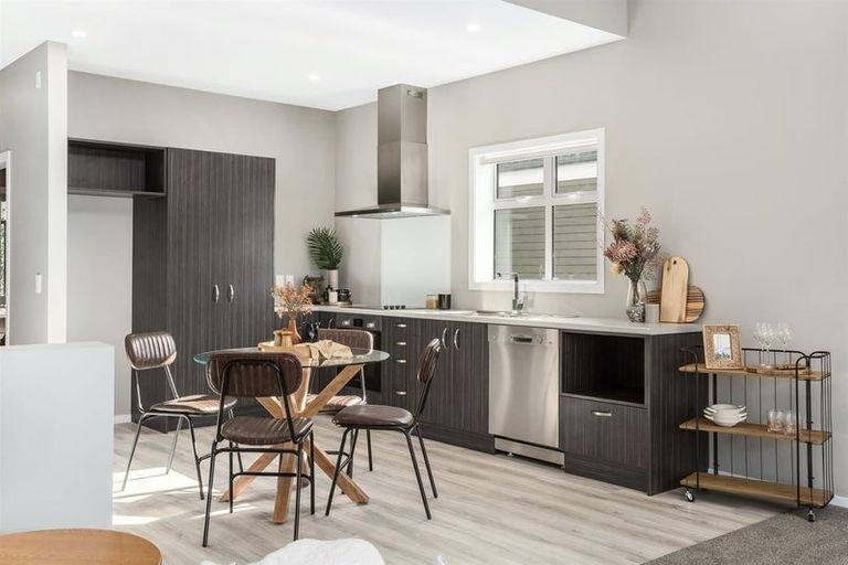 Photo of property in 13 Tai Lane, Whitby, Porirua, 5024