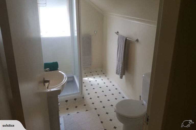 Photo of property in 24a Pulham Crescent, Queenwood, Hamilton, 3210