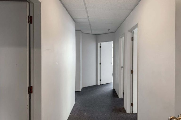 Photo of property in City Lodge, 101/115 Vivian Street, Te Aro, Wellington, 6011