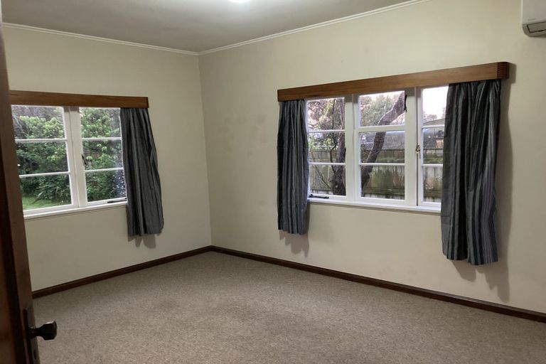 Photo of property in 160 Cook Street, West End, Palmerston North, 4410
