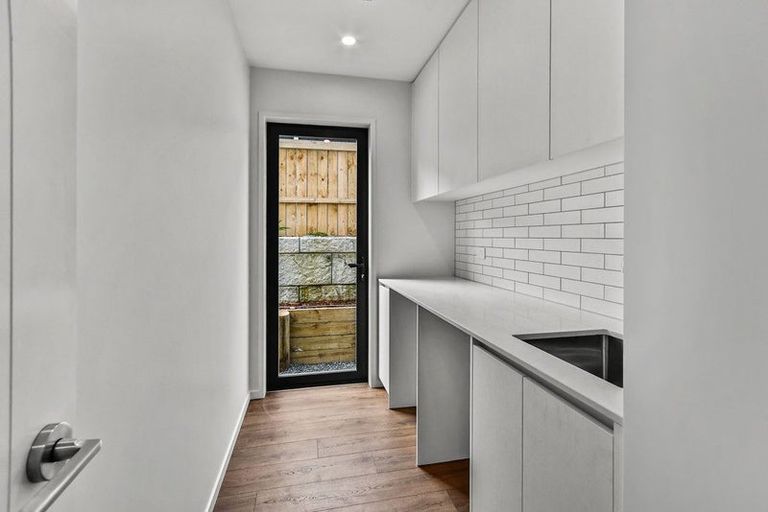 Photo of property in 21 Wagyu Lane, Karaka, 2580