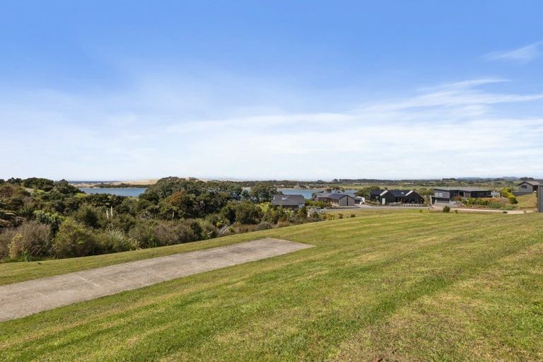 Photo of property in 30 Jordan Street, Mangawhai Heads, Mangawhai, 0505