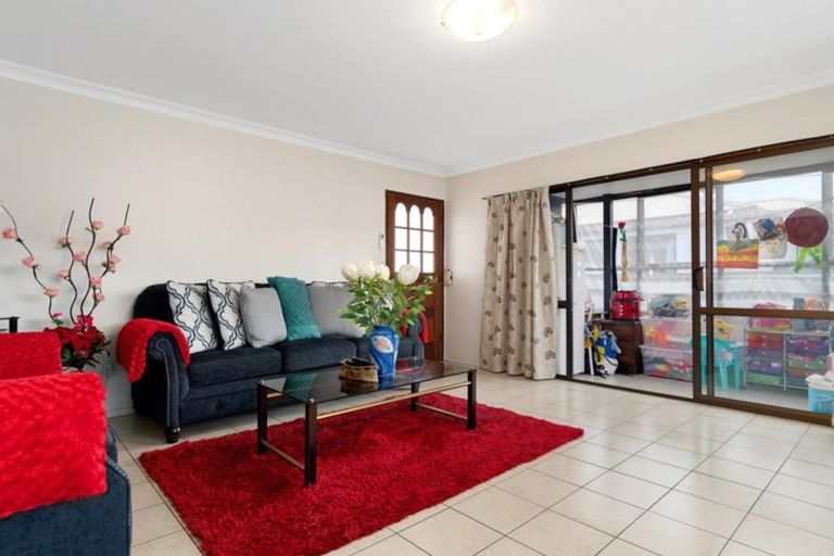 Photo of property in 107a Fifteenth Avenue, Tauranga South, Tauranga, 3112