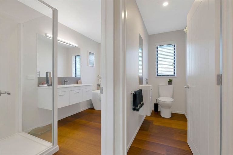 Photo of property in 3 Coleman Lane, Amberley, 7410