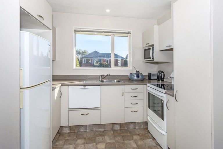 Photo of property in 45b Wales Street, Halswell, Christchurch, 8025